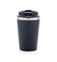Термокружка Java с двойными стенками, 350 мл