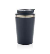 Термокружка Java с двойными стенками, 350 мл
