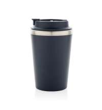 Термокружка Java с двойными стенками, 350 мл