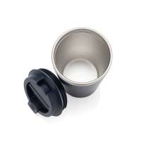 Термокружка Java с двойными стенками, 350 мл