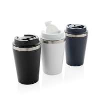 Термокружка Java с двойными стенками, 350 мл