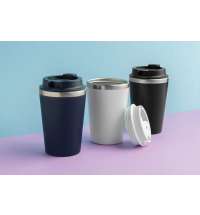 Термокружка Java с двойными стенками, 350 мл