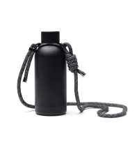 Термобутылка VINGA Parks RCS SS, 400 мл