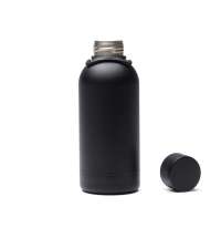 Термобутылка VINGA Parks RCS SS, 400 мл