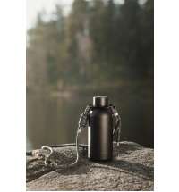 Термобутылка VINGA Parks RCS SS, 400 мл