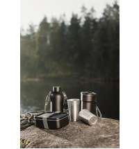 Термобутылка VINGA Parks RCS SS, 400 мл