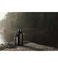 Термобутылка VINGA Parks RCS SS, 400 мл