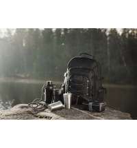 Термобутылка VINGA Parks RCS SS, 400 мл