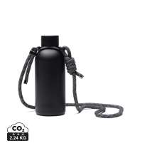 Термобутылка VINGA Parks RCS SS, 400 мл