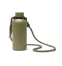 Термобутылка VINGA Parks RCS SS, 400 мл