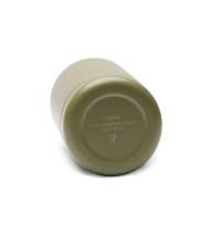 Термобутылка VINGA Parks RCS SS, 400 мл