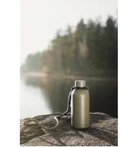 Термобутылка VINGA Parks RCS SS, 400 мл