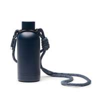 Термобутылка VINGA Parks RCS SS, 400 мл