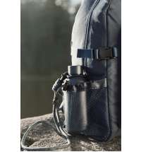 Термобутылка VINGA Parks RCS SS, 400 мл