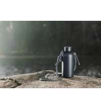 Термобутылка VINGA Parks RCS SS, 400 мл