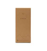 Термобутылка VINGA Parks RCS SS, 400 мл