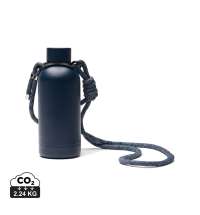 Термобутылка VINGA Parks RCS SS, 400 мл