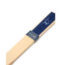 Складной веер VINGA Out of office