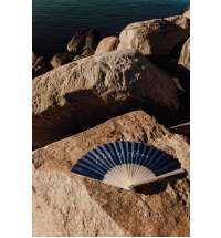 Складной веер VINGA Out of office