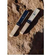 Складной веер VINGA Out of office