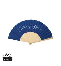 Складной веер VINGA Out of office