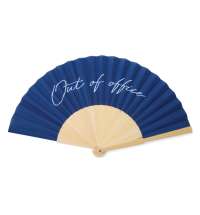 Складной веер VINGA Out of office