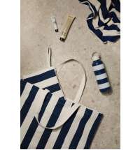 Пляжная сумка VINGA Lagoa GRS