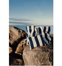 Пляжная сумка VINGA Lagoa GRS