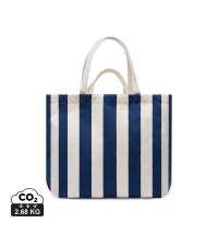 Пляжная сумка VINGA Lagoa GRS