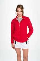 Ветровка RALPH, темно-синяя