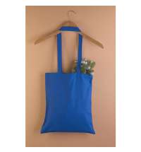 29031-4ce9ebf5b04b35449baca830239b8c99