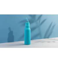 50392-f204816c428970106c46b9f8b7fb2fd1