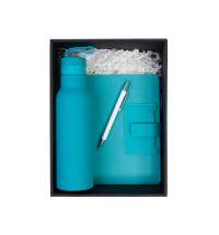 51100-e65932bf476491e3d98d7b6d8196bde2