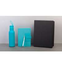 51101-e93ab193867c8b0a7dde5de239b1961e