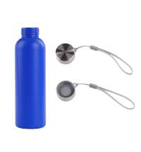 46026-1db957a2697707f39be356544db2abc5