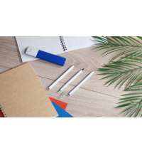 49498-3e0efec66d0d1bb35aac8c478fa1128a