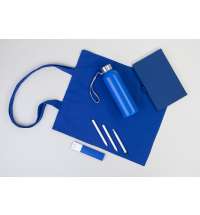 51202-b43a4fdcc79506fc17512c0e4db646b4