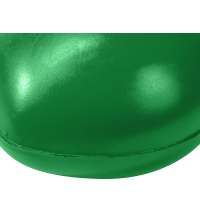 Антистресс &laquo;Сердце&raquo;