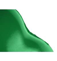 Антистресс &laquo;Сердце&raquo;