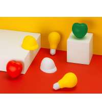 Антистресс &laquo;Сердце&raquo;