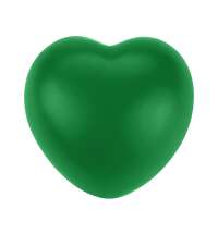 Антистресс &laquo;Сердце&raquo;