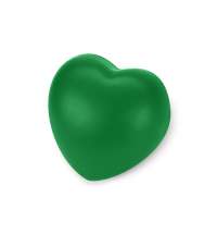 Антистресс &laquo;Сердце&raquo;