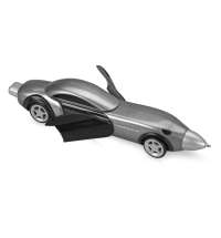 Ручка шариковая &laquo;Сан-Марино&raquo;