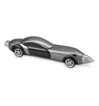 Ручка шариковая &laquo;Сан-Марино&raquo;