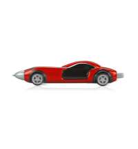 Ручка шариковая &laquo;Сан-Марино&raquo;