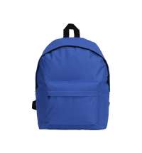 Рюкзак &laquo;Спектр&raquo;