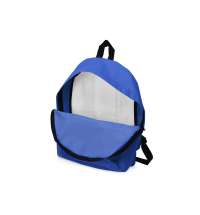 Рюкзак &laquo;Спектр&raquo;