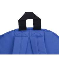 Рюкзак &laquo;Спектр&raquo;