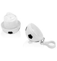 Дождевик &laquo;Футбольный мяч&raquo;