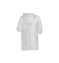 Дождевик &laquo;Футбольный мяч&raquo;